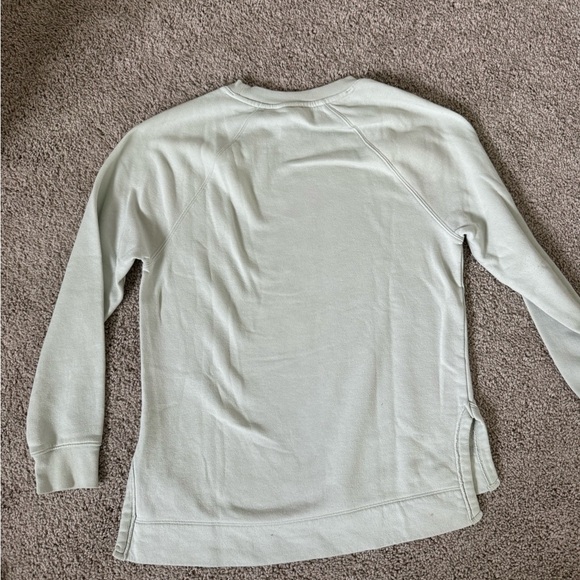 Universal Thread Sweatshirt - Picture 5 of 7